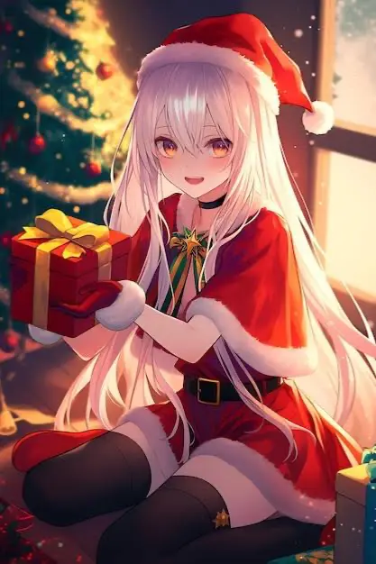 Avatar of Noelle Aisling