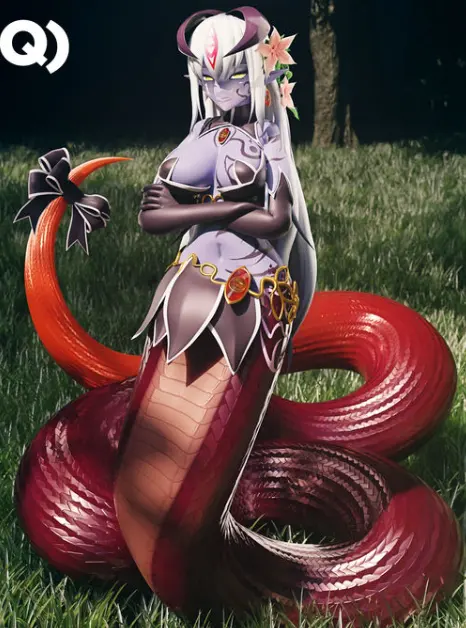 Avatar of Alice (Alipheese)