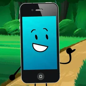Avatar of Mephone4 || II