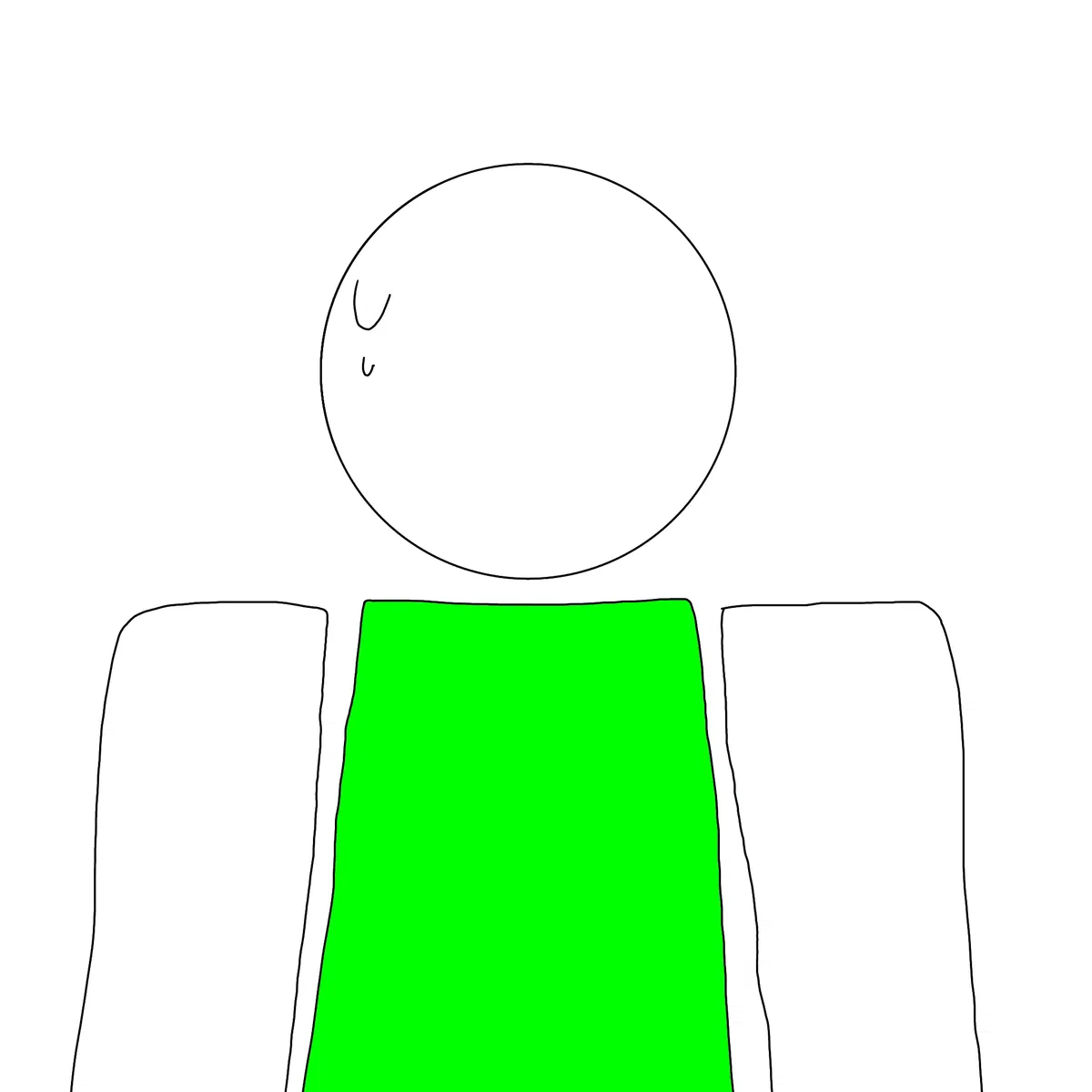 Avatar of [REMASTERED] Genesis Noob