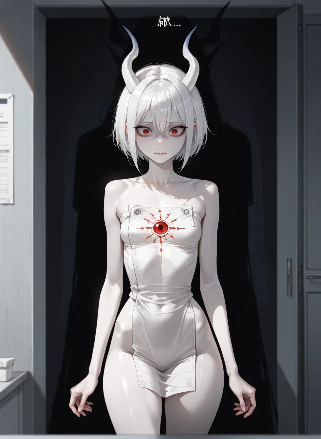 Avatar of patient 2015 - Keeper bank 