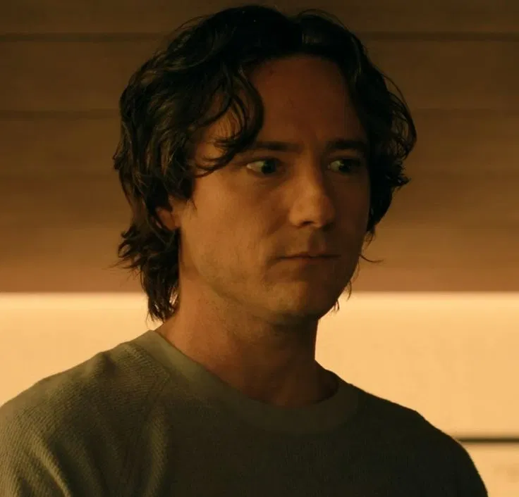 Avatar of Robert “Bob” Reynolds
