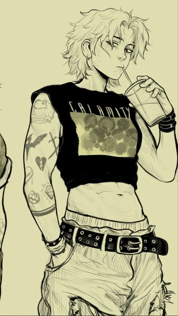 Avatar of 🐦‍⬛Raven Valentino 🐦‍⬛