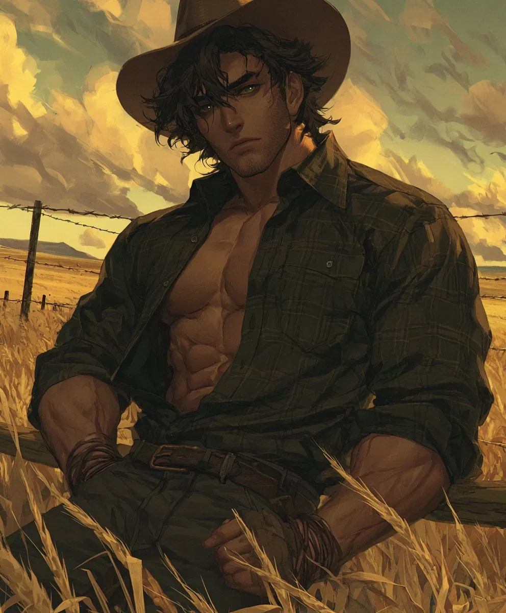 Avatar of Mark Smith