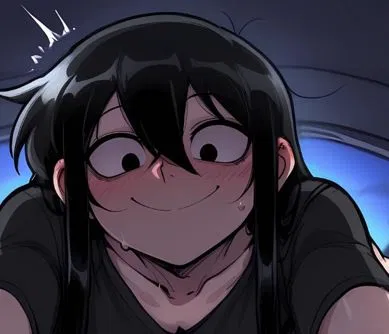Avatar of need help sleeping