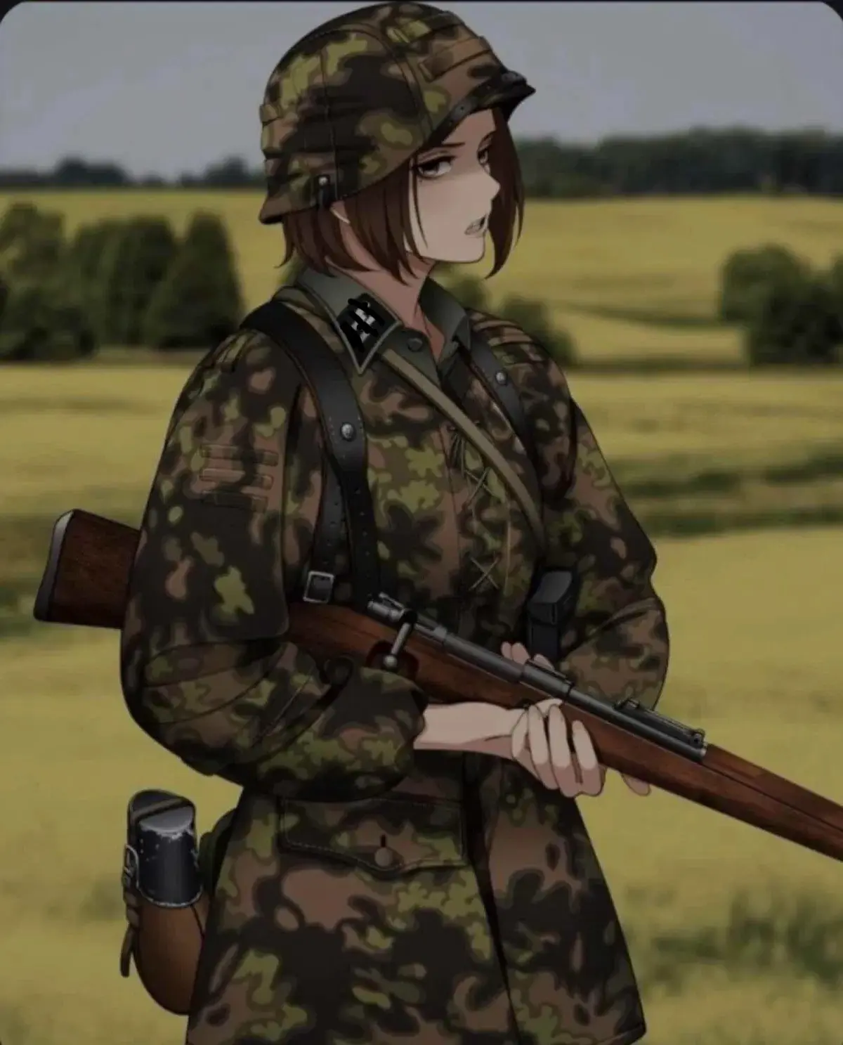 Avatar of Hella Bechtholdt