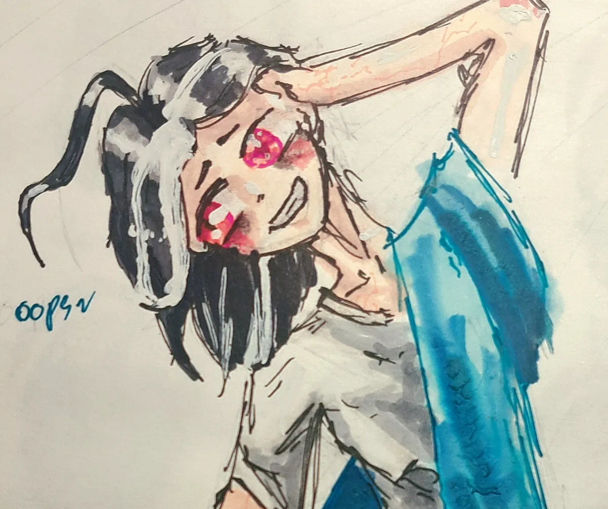 Avatar of KA.MI.MI.