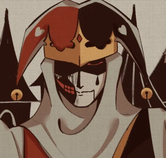 Avatar of Jestyn — Kingdom Of Marionettes
