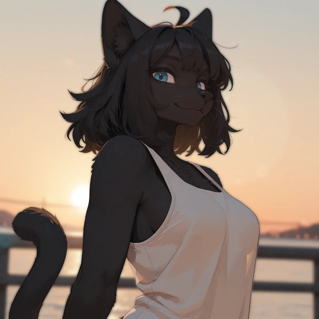 Avatar of Is Something Wrong With Your Roomie? | April