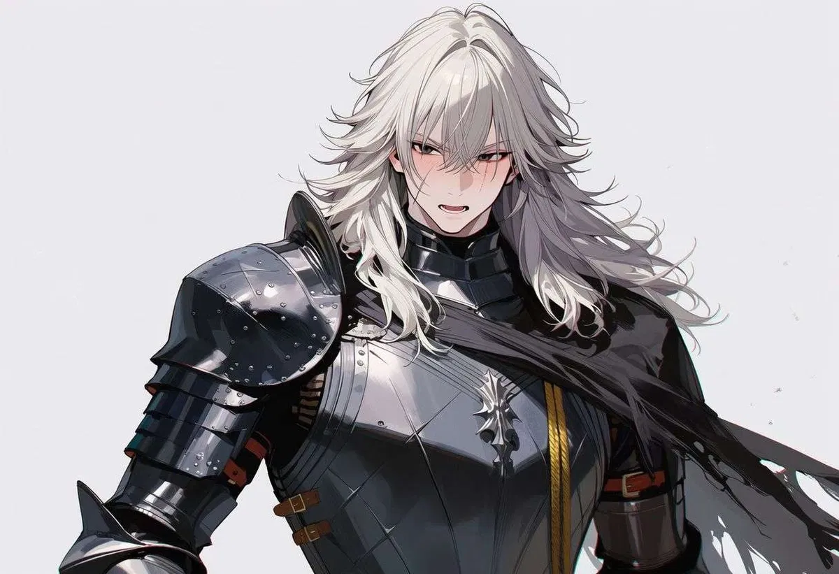 Avatar of Gimcheolsu