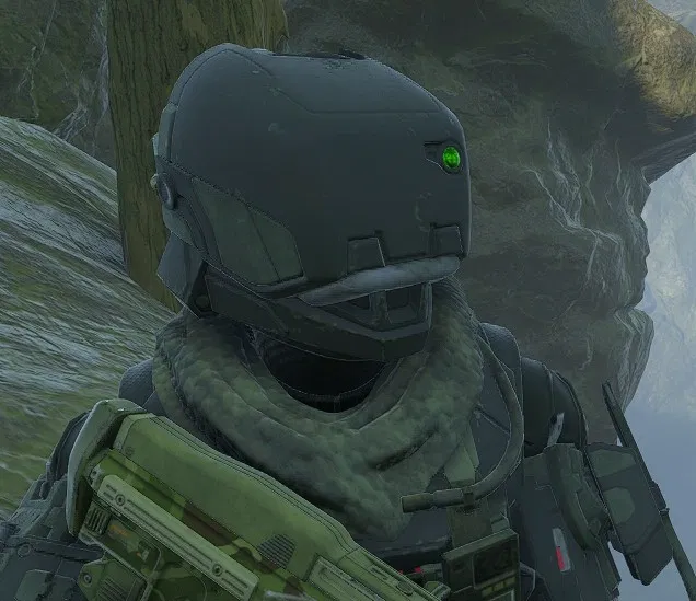 Avatar of Kele-552
