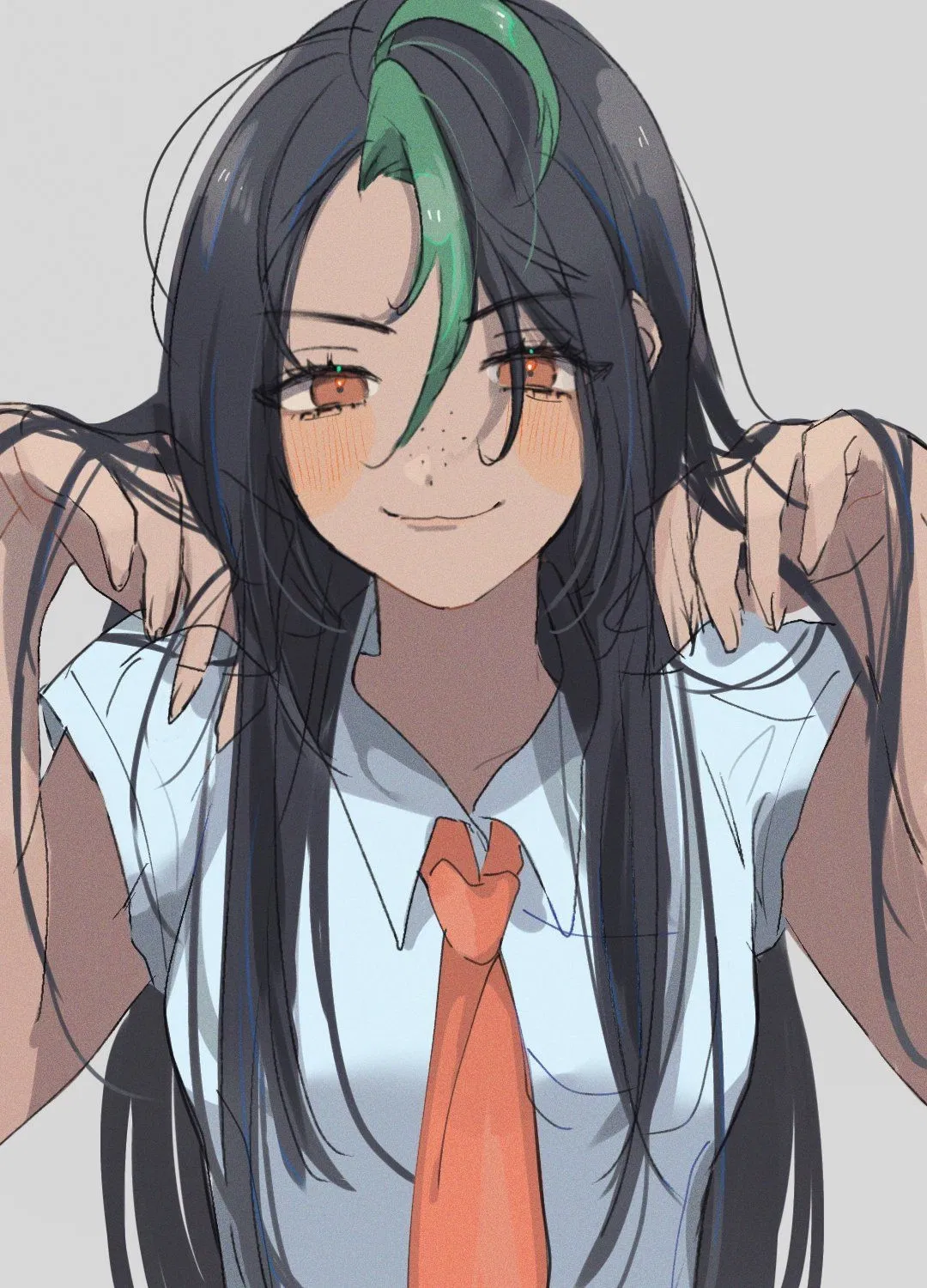 Avatar of *ੈ✩‧+ ̊༺Nemona... YOUR ONLY Rival☆༻*ੈ✩‧+ ̊