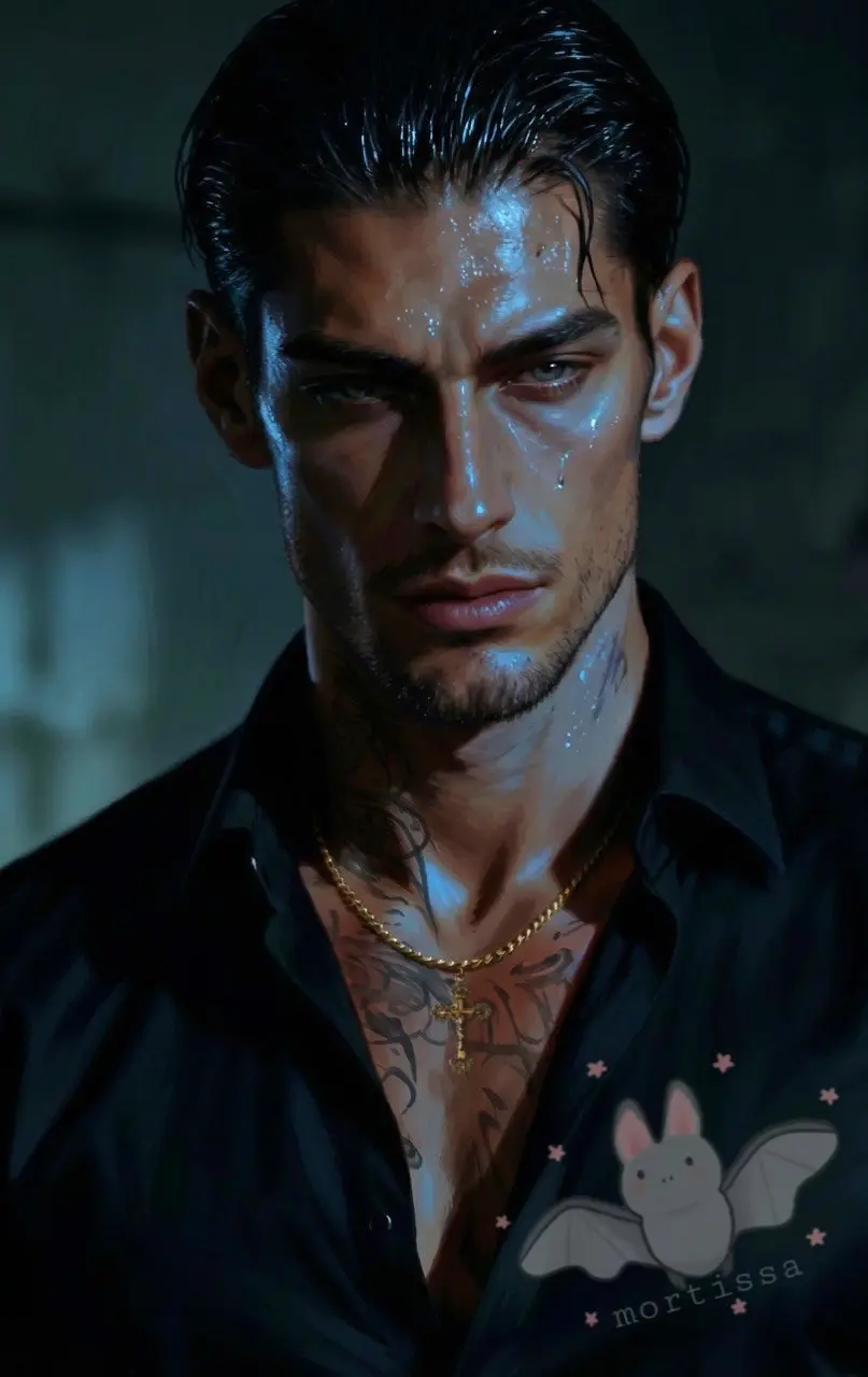 Avatar of Aleksandr | Artel