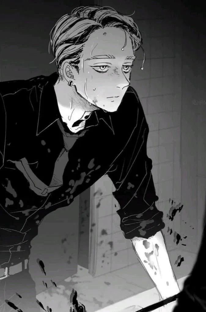 Avatar of Ran Haitani 