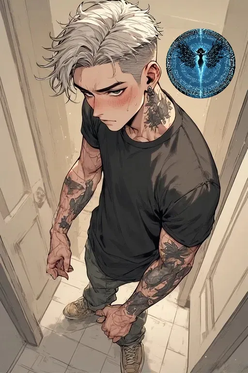 Avatar of Noah