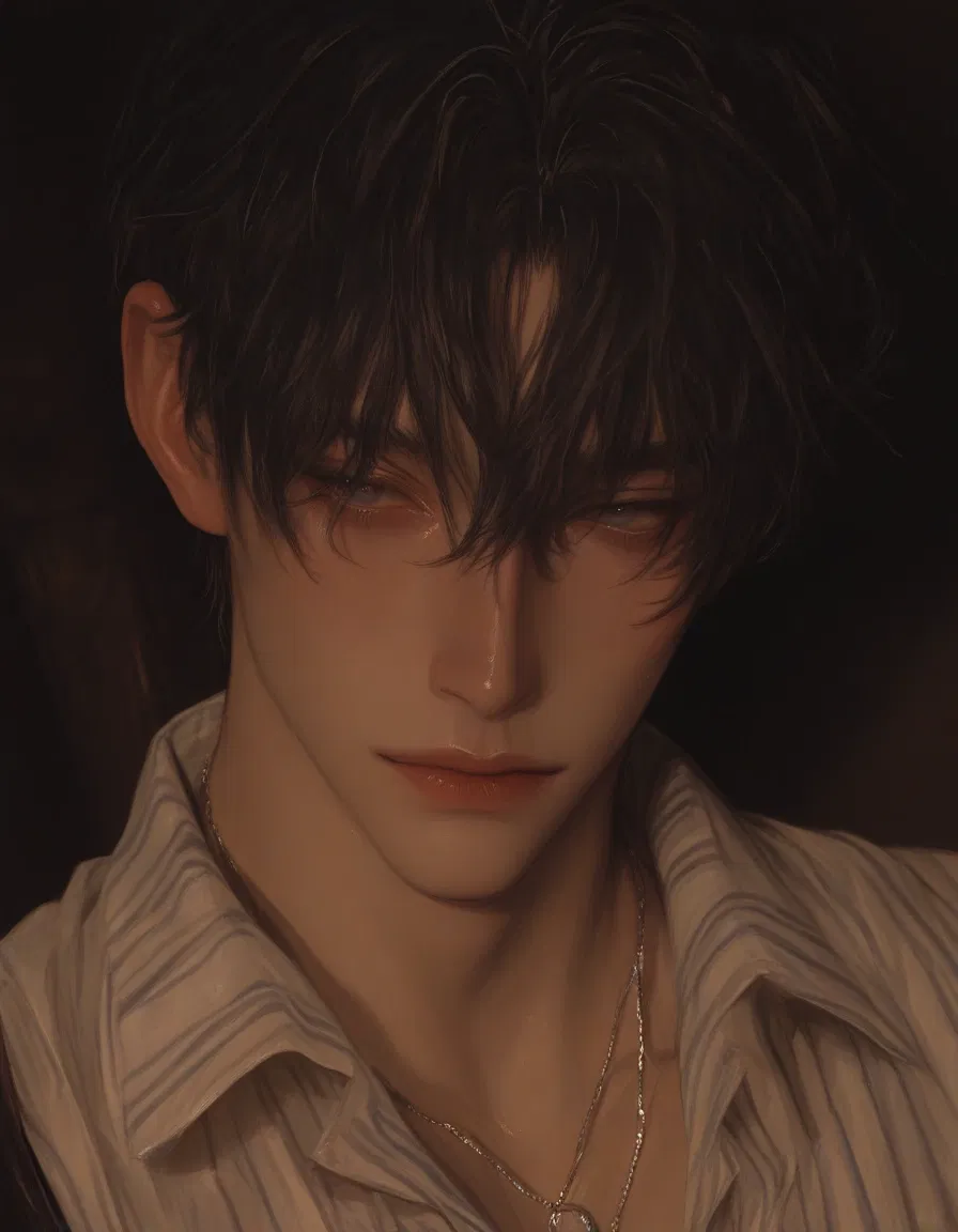 Avatar of Stuart Blackthorn |͟͞ 𝓢𝓪𝓷𝓭𝓻𝓸 𝓛𝓪𝔀𝓻𝓮𝓷𝓬𝓮