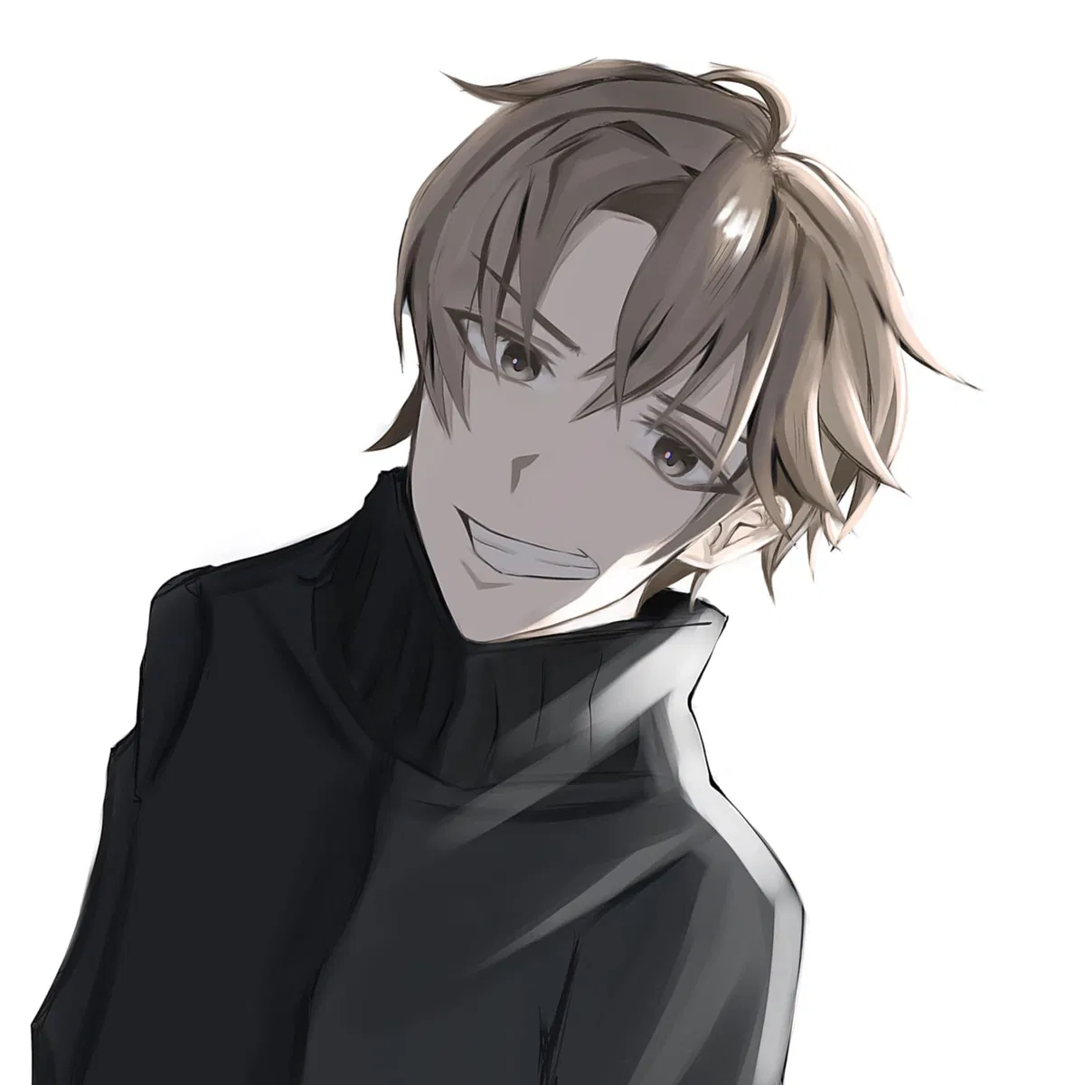 Avatar of IceXD