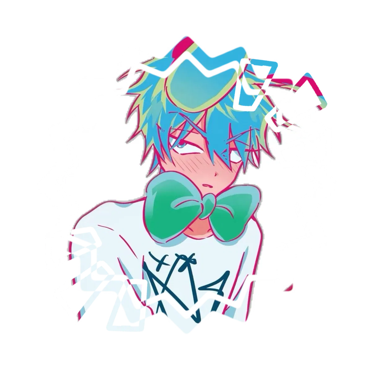Avatar of 𝜗𝜚⋆₊˚ Till - ALNST