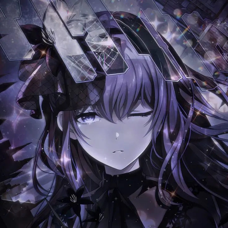 Avatar of Mafuyu Asahina...