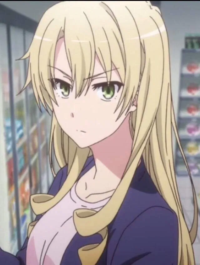 Avatar of Yumiko Miura