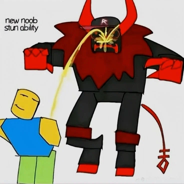 Avatar of Yall should argue in the comments [idk im bored]