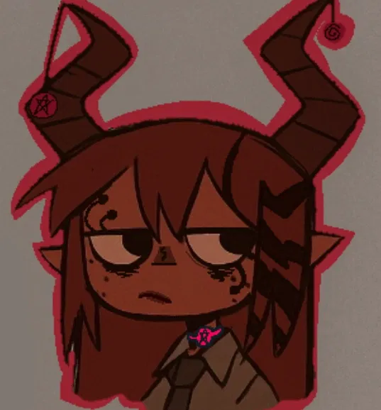 Avatar of ♣Yachemi♠