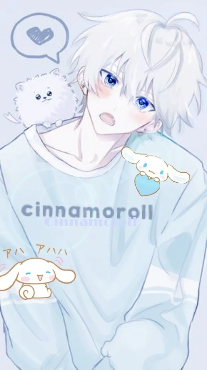 Avatar of ✧ 𝒪𝓌𝑒𝓃 𝒯𝒽𝑜𝓂𝒶𝓈 ✰ 𝕍𝕖𝕥𝕖𝕣𝕚𝕟𝕒𝕣𝕚𝕒𝕟 ✧ 