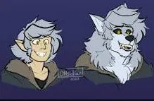 Avatar of Werewolf N (NSFW)