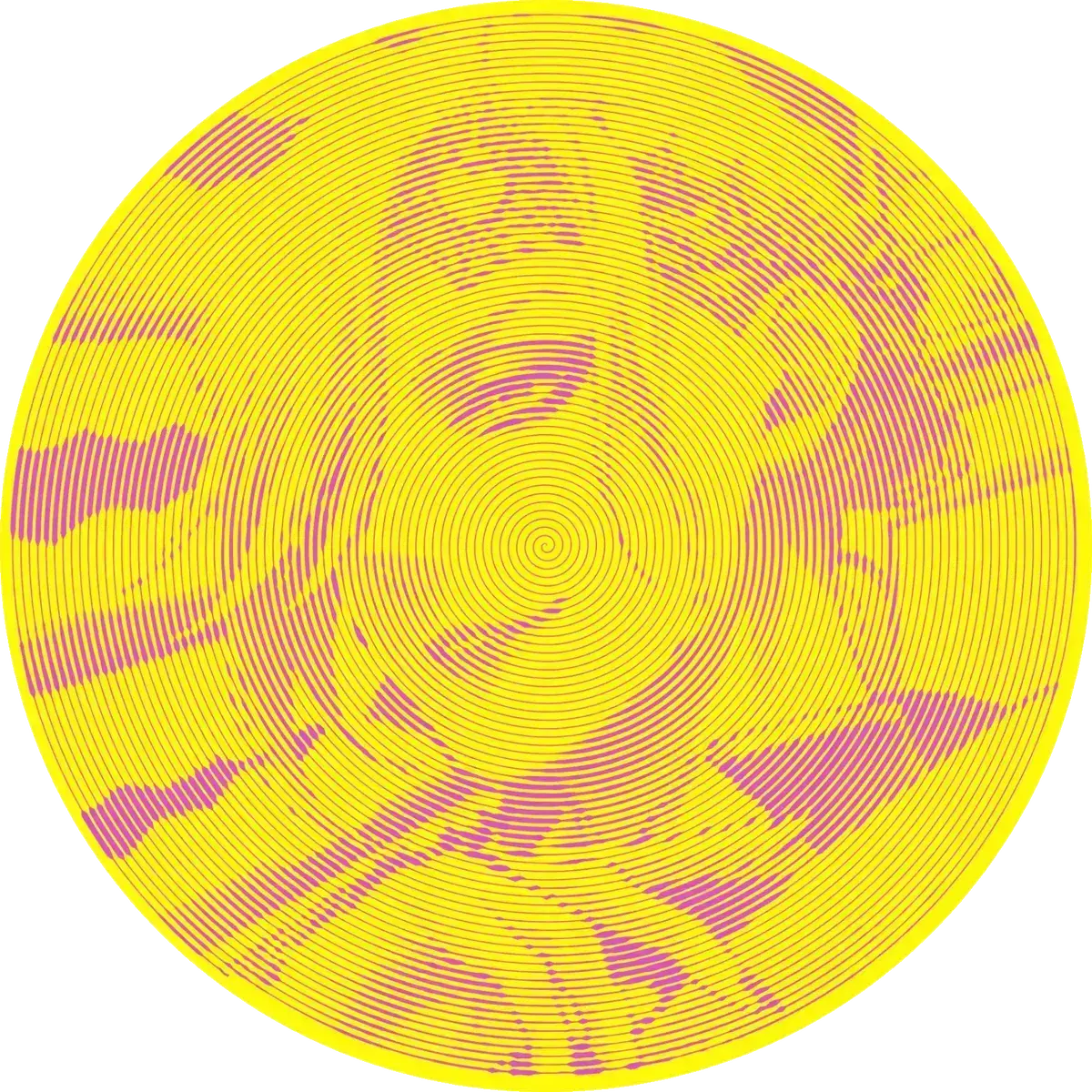 Avatar of Vil Schoenheit