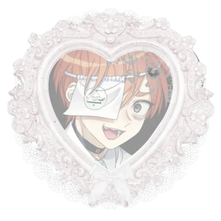 Avatar of Fuuta Kajiyama