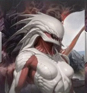 Avatar of Celeste