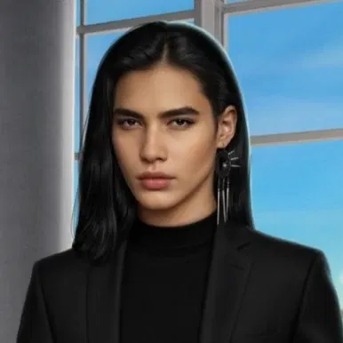 Avatar of Flint North