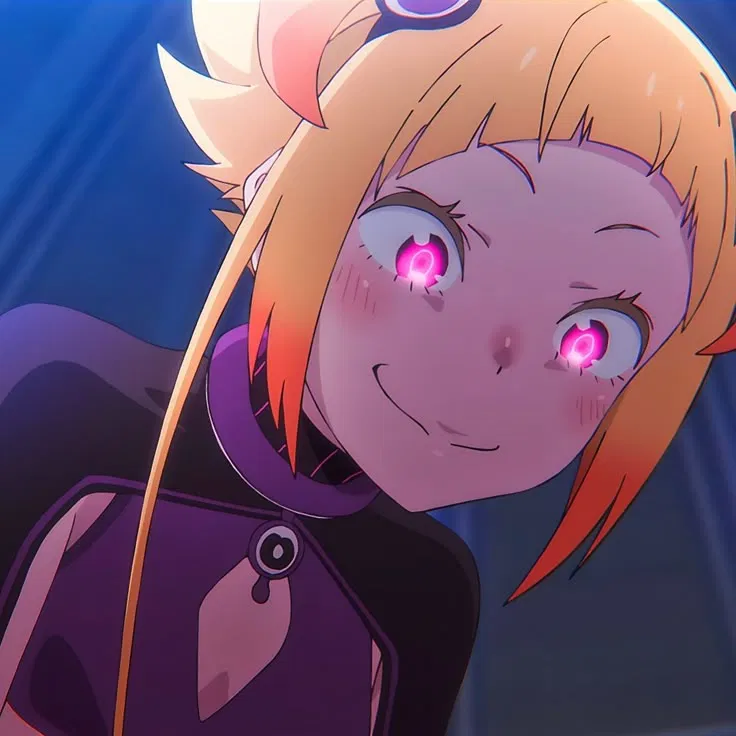 Avatar of Capella