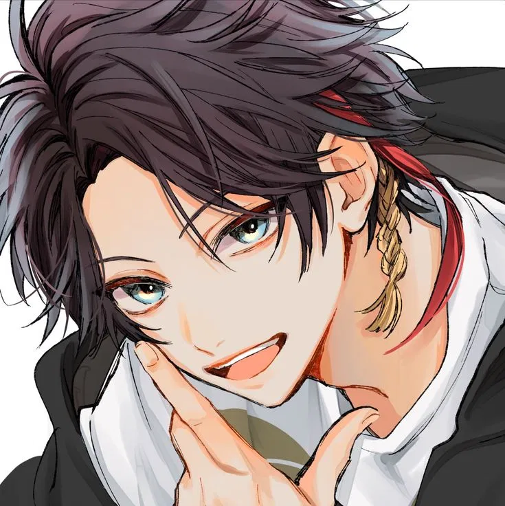 Avatar of "Golden Retriever? What do you mean?"