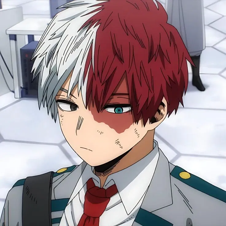 Avatar of 𝐒𝐡𝐨𝐭𝐨 𝐓𝐨𝐝𝐨𝐫𝐨𝐤𝐢