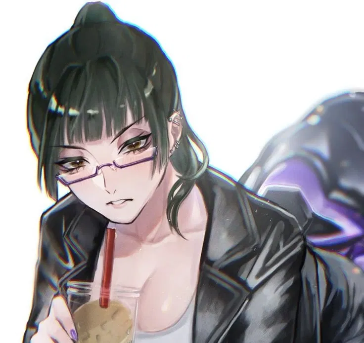 Avatar of Cucking Yuta