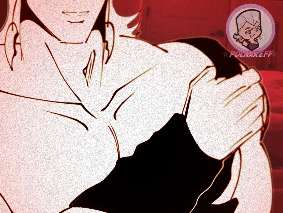 Avatar of ♡𝓙𝓮𝓪𝓷 𝓟𝓲𝓮𝓻𝓻𝓮 𝓟𝓸𝓵𝓷𝓪𝓻𝓮𝓯𝓯 ♡