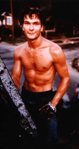 Avatar of Darry Curtis 
