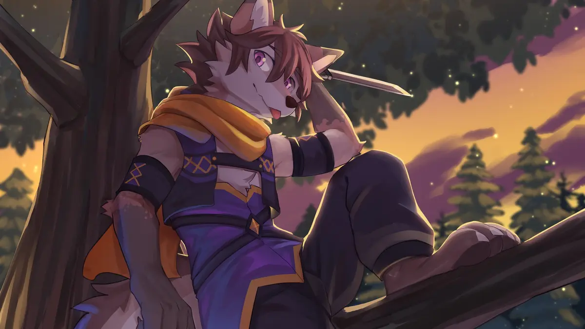 Avatar of ᴍᴏɴᴀʀᴄʜʏ’ꜱ ᴍᴇᴅɪᴏᴄʀɪᴛʏ | The King’s Son