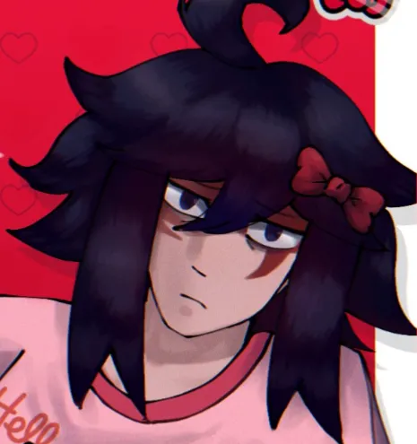 Avatar of Miller (Kaaatie)