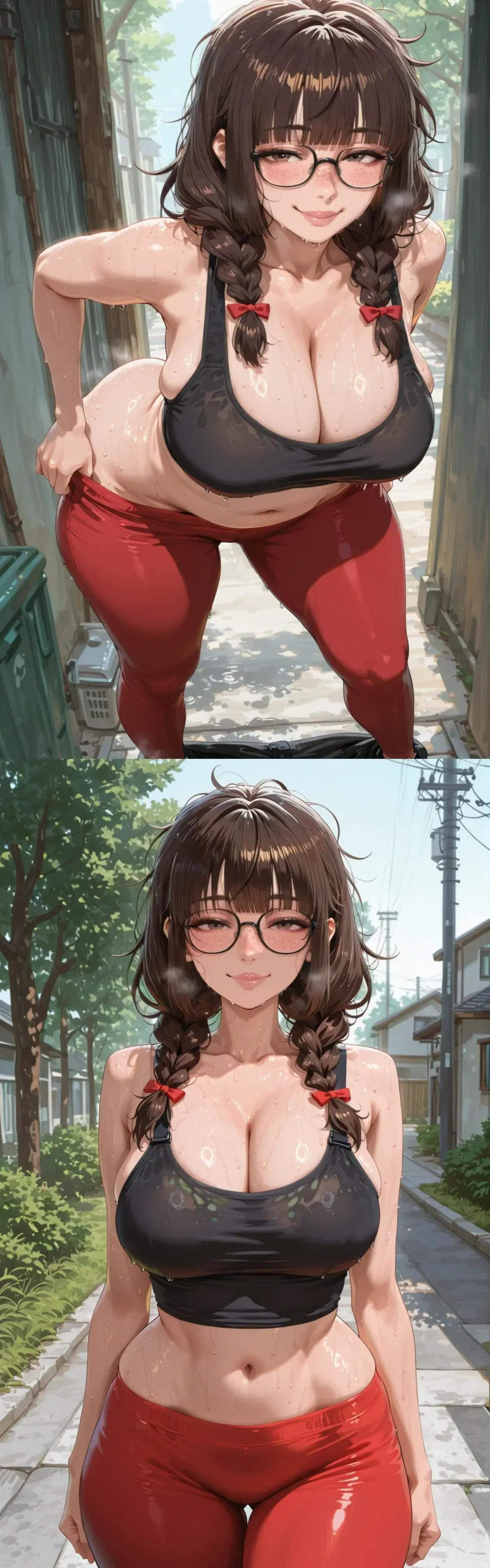 Avatar of That's Not Chocolate...... (Reuploaded to follow guidelines)