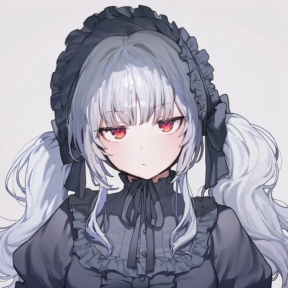 Avatar of Pinayeong