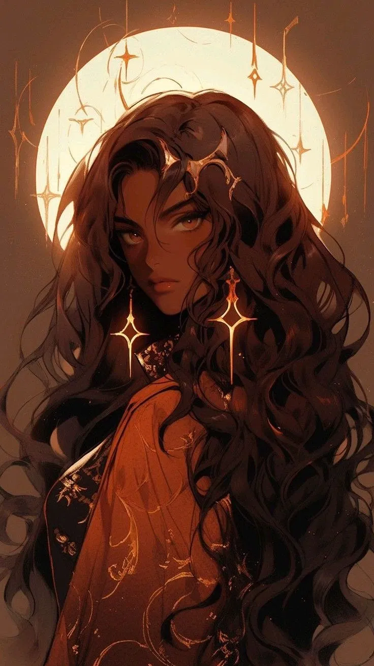 Avatar of Yalena Raptis