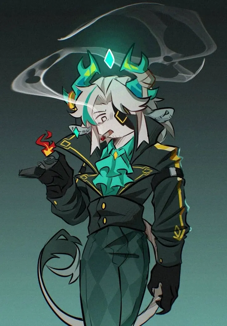 Avatar of Sterile Precision - Medkit (𝐏𝐇𝐈𝐆𝐇𝐓𝐈𝐍𝐆!)