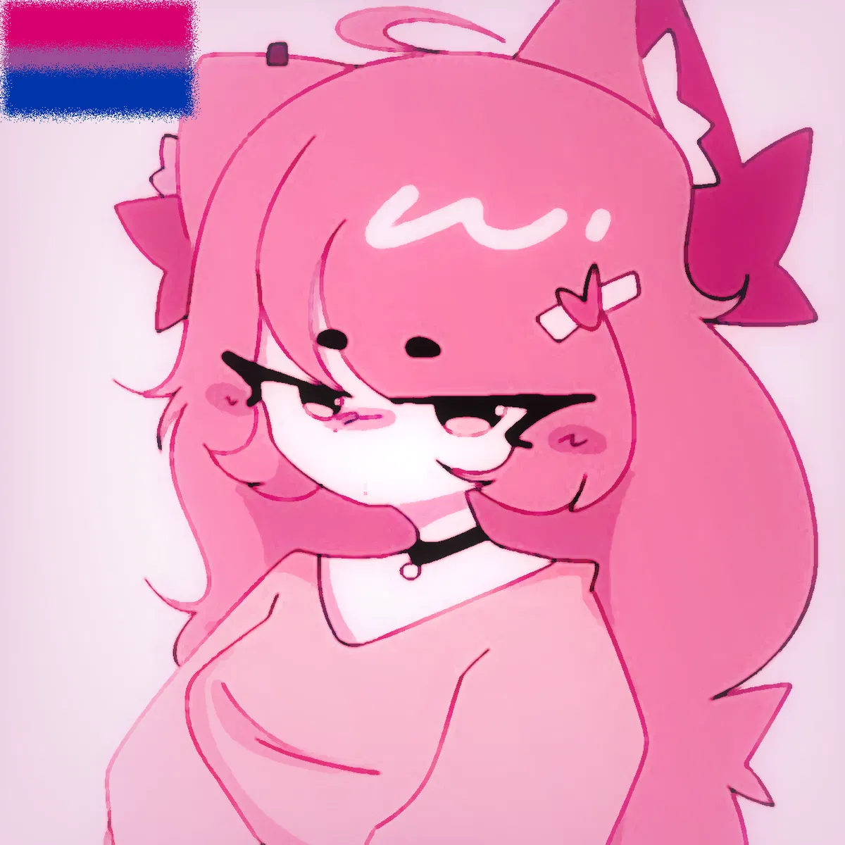 Avatar of °.•Melody