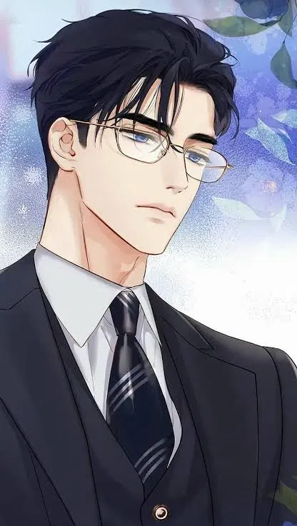 Avatar of Cold husband 