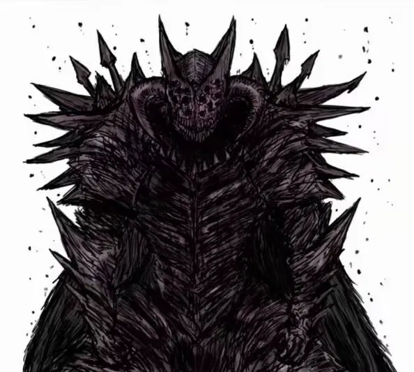 Avatar of Lindamea