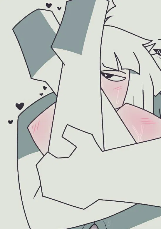 Avatar of Claire — (FPE/KAAATIEVERSE)