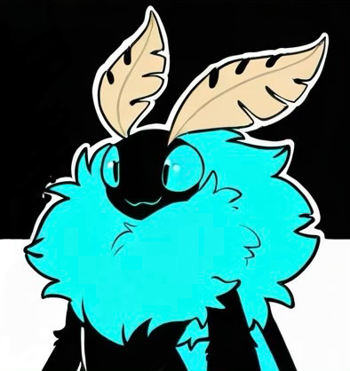 Avatar of Me!  (Finally for yall who have been waiting)