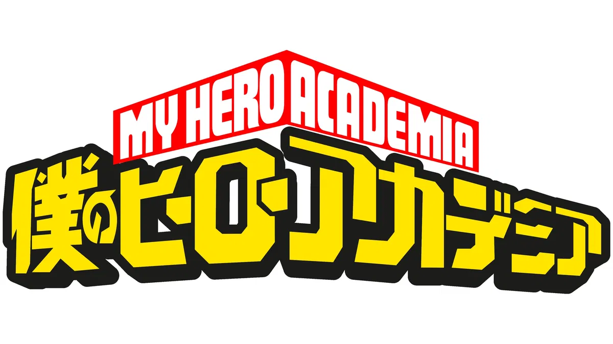 Avatar of MHA: RP